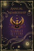 Annual Membership
