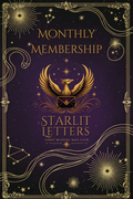 Monthly Membership